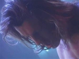 热西部 14