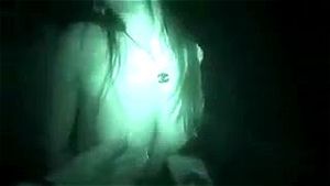 探索成年人的愉悦体验