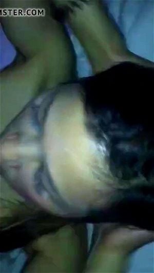 韩国男人与中国继母激情第二部分