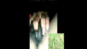 德西色情 99 硬