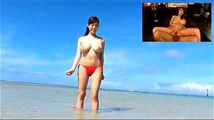日本成人影片