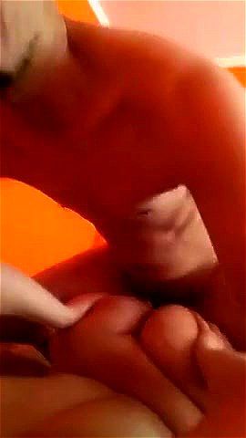 丰满翘臀大胸的智利美女