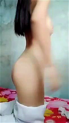 成人剧情