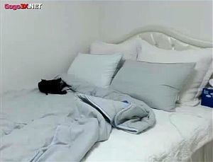 韩国成人主播