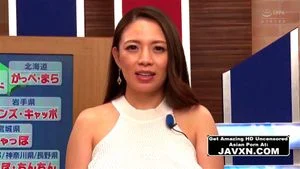 性感日本女主播现场激情直播