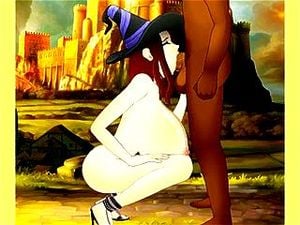 性感女巫