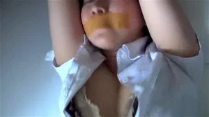 办公室制服激情