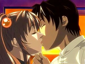Bible Black 第6章「黑暗降临」.avi