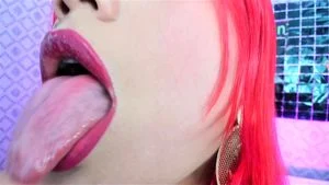 红发女郎与 DSL