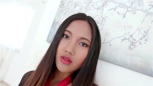 液化石油气 PMV 体积：1