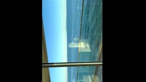 继母浪漫情侣在分开的肛门中与体内射精进行快速性爱作弊