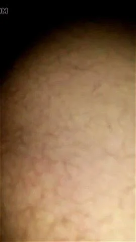 6.5 小时磨练 - 每个色情之夜