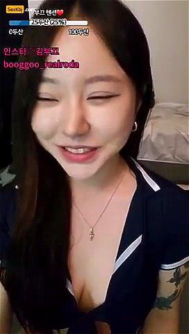 KBJ - 靓丽女孩 29