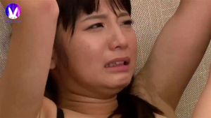 巨乳日本女优4