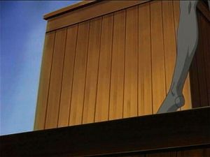 bbible_gaiden 01 字幕版