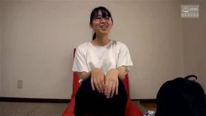 日本眼镜娘