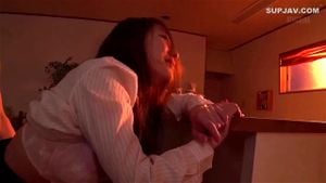 RIA KASHII 无码