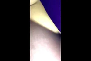 Snapchat狂热爱好者