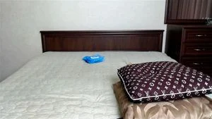 凸轮宝贝