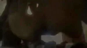 索菲娅
