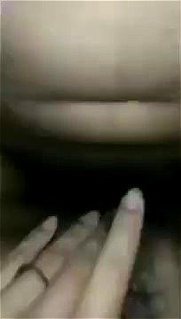 尽情享受与伴侣的激情时刻