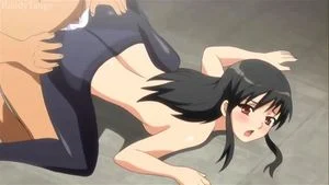 S&M (Maki) 性虐恋 角色扮演