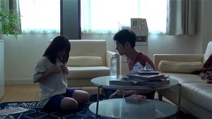 NTTR-035 性别转换