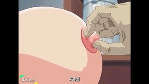 新娘激情混剪