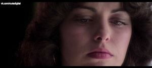 闪亮的性爱 - Lina Romay 70 年代经典美女