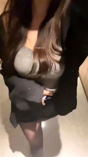 中国女孩37