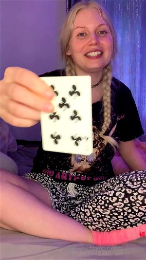 Ittybittykitty定制4