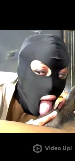 发现我的前任吮吸黑人巨根