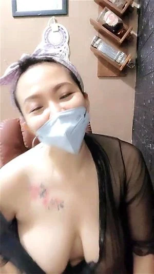 熟女阿姨真可爱