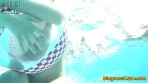 SIXIS系列 - 第六集