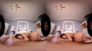 性感女郎肛交内射