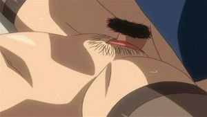 强壮热浪 | 日本动漫无码