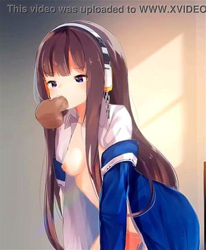 蔚蓝巷2D