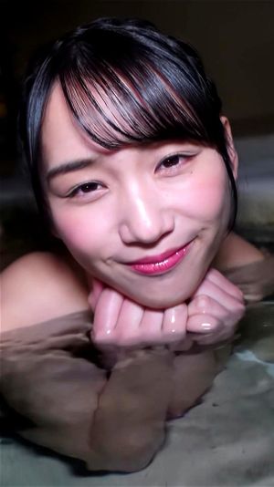 AA002A玛哈