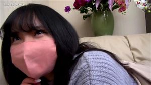素人可爱女孩内射 无修正
