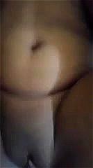 德什·吉大港火辣女友
