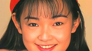 传奇AV女优 水泽阿农 照片幻灯片秀 传奇偶像 水泽阿农照片集锦