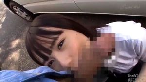 反向摸索