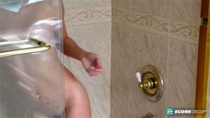 莱利之星：Sudsy Slit