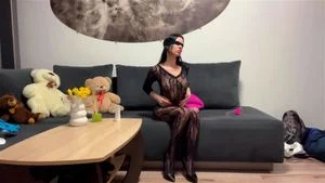 绝对美丽💖