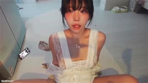 吸吮