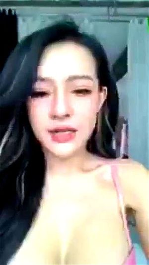 越南女性