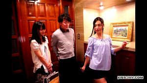 无码泄露2-7