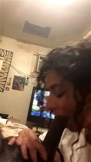 吸食两种东西