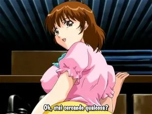 工作中的女性 - 2/2 意大利语字幕