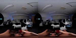 日本办公室性爱
